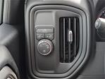 New 2026 Chevrolet Silverado 1500 Custom Crew Cab Pickup for sale #C260253 - photo 14