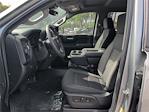 New 2026 Chevrolet Silverado 1500 Custom Crew Cab Pickup for sale #C260253 - photo 5