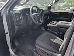 New 2026 Chevrolet Silverado 1500 Custom Crew Cab Pickup for sale #C260253 - photo 6