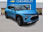 New 2026 Chevrolet Trailblazer LT for sale #C260254 - photo 1