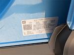 New 2026 Chevrolet Trailblazer LT for sale #C260254 - photo 11