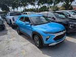 New 2026 Chevrolet Trailblazer LT for sale #C260254 - photo 3