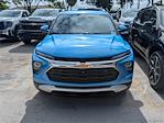 New 2026 Chevrolet Trailblazer LT for sale #C260254 - photo 4