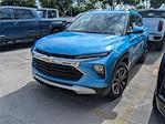 New 2026 Chevrolet Trailblazer LT for sale #C260254 - photo 5