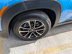 New 2026 Chevrolet Trailblazer LT for sale #C260254 - photo 6