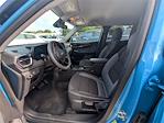 New 2026 Chevrolet Trailblazer LT for sale #C260254 - photo 8