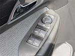 New 2026 Chevrolet Trailblazer LT for sale #C260254 - photo 9