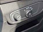 New 2026 Chevrolet Trailblazer LT for sale #C260254 - photo 10