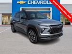 New 2026 Chevrolet Trailblazer RS for sale #C260255 - photo 1