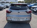New 2026 Chevrolet Trailblazer RS for sale #C260255 - photo 2