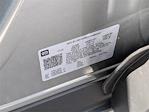 New 2026 Chevrolet Trailblazer RS for sale #C260255 - photo 11