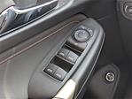 New 2026 Chevrolet Trailblazer RS for sale #C260255 - photo 14