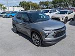 New 2026 Chevrolet Trailblazer RS for sale #C260255 - photo 3