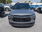 New 2026 Chevrolet Trailblazer RS for sale #C260255 - photo 4