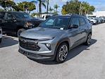 New 2026 Chevrolet Trailblazer RS for sale #C260255 - photo 5