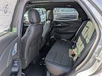 New 2026 Chevrolet Trailblazer RS for sale #C260255 - photo 9
