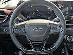 New 2026 Chevrolet Trailblazer RS for sale #C260255 - photo 10