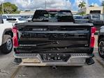 New 2026 Chevrolet Silverado 1500 LT Crew Cab Pickup for sale #C260257 - photo 2