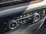 New 2026 Chevrolet Silverado 1500 LT Crew Cab Pickup for sale #C260257 - photo 12