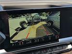 New 2026 Chevrolet Silverado 1500 LT Crew Cab Pickup for sale #C260257 - photo 13