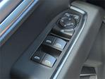 New 2026 Chevrolet Silverado 1500 LT Crew Cab Pickup for sale #C260257 - photo 14