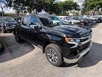 New 2026 Chevrolet Silverado 1500 LT Crew Cab Pickup for sale #C260257 - photo 4
