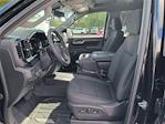 New 2026 Chevrolet Silverado 1500 LT Crew Cab Pickup for sale #C260257 - photo 6