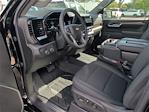 New 2026 Chevrolet Silverado 1500 LT Crew Cab Pickup for sale #C260257 - photo 7