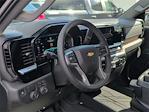 New 2026 Chevrolet Silverado 1500 LT Crew Cab Pickup for sale #C260257 - photo 8