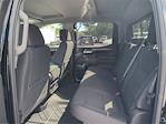 New 2026 Chevrolet Silverado 1500 LT Crew Cab Pickup for sale #C260257 - photo 9