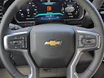 New 2026 Chevrolet Silverado 1500 LT Crew Cab Pickup for sale #C260257 - photo 10