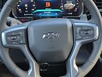 New 2026 Chevrolet Silverado 1500 RST Crew Cab 4WD Pickup for sale #C260259 - photo 11
