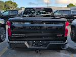 New 2026 Chevrolet Silverado 1500 RST Crew Cab 4WD Pickup for sale #C260259 - photo 2