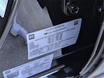 New 2026 Chevrolet Silverado 1500 RST Crew Cab 4WD Pickup for sale #C260259 - photo 12