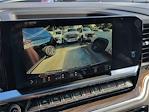 New 2026 Chevrolet Silverado 1500 RST Crew Cab 4WD Pickup for sale #C260259 - photo 13