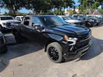 New 2026 Chevrolet Silverado 1500 RST Crew Cab 4WD Pickup for sale #C260259 - photo 4