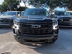 New 2026 Chevrolet Silverado 1500 RST Crew Cab 4WD Pickup for sale #C260259 - photo 3