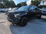 New 2026 Chevrolet Silverado 1500 RST Crew Cab 4WD Pickup for sale #C260259 - photo 5