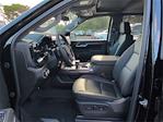 New 2026 Chevrolet Silverado 1500 RST Crew Cab 4WD Pickup for sale #C260259 - photo 6