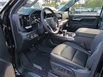 New 2026 Chevrolet Silverado 1500 RST Crew Cab 4WD Pickup for sale #C260259 - photo 7