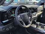 New 2026 Chevrolet Silverado 1500 RST Crew Cab 4WD Pickup for sale #C260259 - photo 8