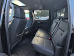 New 2026 Chevrolet Silverado 1500 RST Crew Cab 4WD Pickup for sale #C260259 - photo 10