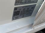 New 2026 Chevrolet Silverado 1500 Custom Crew Cab Pickup for sale #C260260 - photo 14