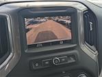 New 2026 Chevrolet Silverado 1500 Custom Crew Cab Pickup for sale #C260260 - photo 15