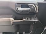 New 2026 Chevrolet Silverado 1500 Custom Crew Cab Pickup for sale #C260260 - photo 16