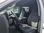 New 2026 Chevrolet Silverado 1500 Custom Crew Cab Pickup for sale #C260260 - photo 5