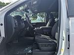 New 2026 Chevrolet Silverado 1500 Custom Crew Cab Pickup for sale #C260260 - photo 6