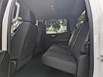 New 2026 Chevrolet Silverado 1500 Custom Crew Cab Pickup for sale #C260260 - photo 7