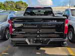 New 2026 Chevrolet Silverado 1500 Custom Crew Cab Pickup for sale #C260261 - photo 10