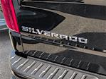 New 2026 Chevrolet Silverado 1500 Custom Crew Cab Pickup for sale #C260261 - photo 11
